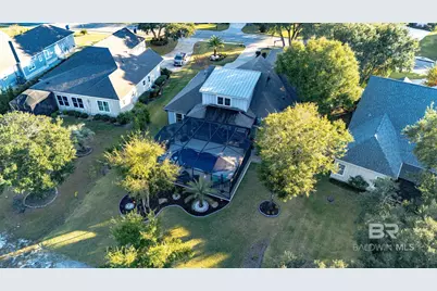 523 Retreat Lane, Gulf Shores, AL 36542 - Photo 51