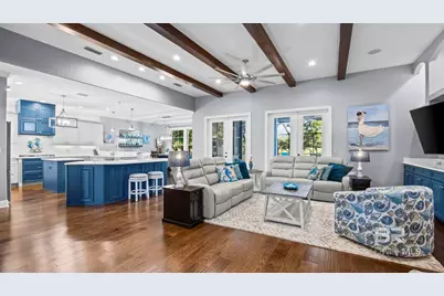 523 Retreat Lane, Gulf Shores, AL 36542 - Photo 11