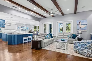 523 Retreat Ln, Gulf Shores, AL 36542 - Photo 11