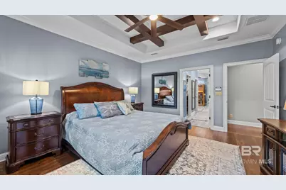 523 Retreat Lane, Gulf Shores, AL 36542 - Photo 23