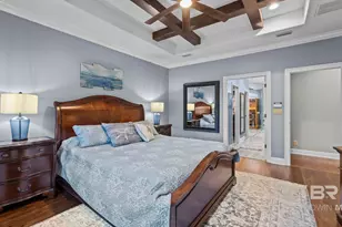 523 Retreat Ln, Gulf Shores, AL 36542 - Photo 23