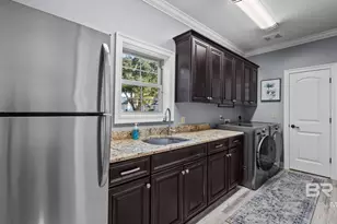 523 Retreat Ln, Gulf Shores, AL 36542 - Photo 23