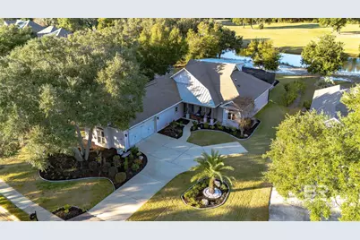 523 Retreat Lane, Gulf Shores, AL 36542 - Photo 39