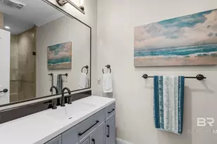 523 Retreat Ln, Gulf Shores, AL 36542 - Photo 23