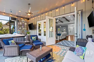 523 Retreat Ln, Gulf Shores, AL 36542 - Photo 39