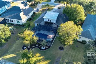 523 Retreat Ln, Gulf Shores, AL 36542 - Photo 41