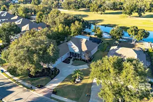 523 Retreat Ln, Gulf Shores, AL 36542 - Photo 45