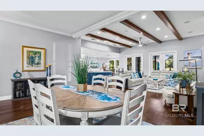 523 Retreat Lane, Gulf Shores, AL 36542 - Photo 13