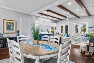 523 Retreat Ln, Gulf Shores, AL 36542 - Photo 13