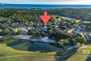 523 Retreat Ln, Gulf Shores, AL 36542 - Photo 43