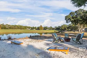 523 Retreat Ln, Gulf Shores, AL 36542 - Photo 37