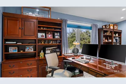 523 Retreat Lane, Gulf Shores, AL 36542 - Photo 35