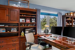 523 Retreat Ln, Gulf Shores, AL 36542 - Photo 35