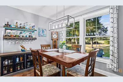 523 Retreat Lane, Gulf Shores, AL 36542 - Photo 9