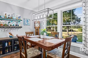 523 Retreat Ln, Gulf Shores, AL 36542 - Photo 9