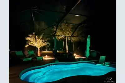 523 Retreat Lane, Gulf Shores, AL 36542 - Photo 49