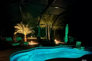 523 Retreat Ln, Gulf Shores, AL 36542 - Photo 49