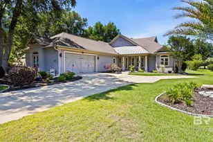 523 Retreat Ln, Gulf Shores, AL 36542 - Photo 1