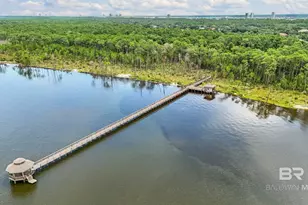 523 Retreat Ln, Gulf Shores, AL 36542 - Photo 61