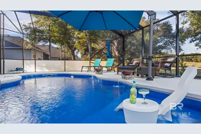 523 Retreat Lane, Gulf Shores, AL 36542 - Photo 41