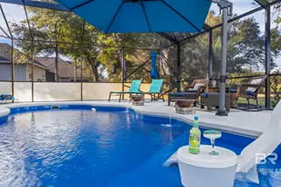 523 Retreat Ln, Gulf Shores, AL 36542 - Photo 41