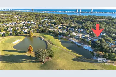523 Retreat Lane, Gulf Shores, AL 36542 - Photo 3