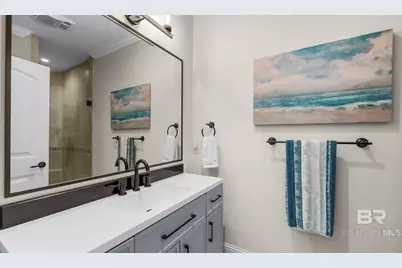 523 Retreat Lane, Gulf Shores, AL 36542 - Photo 21