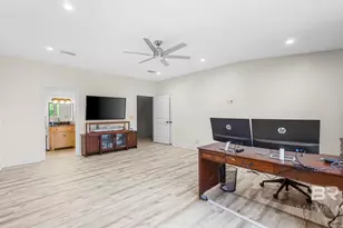 523 Retreat Ln, Gulf Shores, AL 36542 - Photo 27