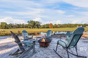 523 Retreat Ln, Gulf Shores, AL 36542 - Photo 33