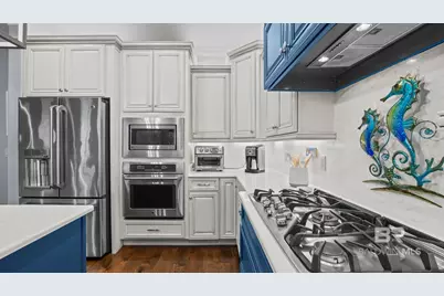 523 Retreat Lane, Gulf Shores, AL 36542 - Photo 17