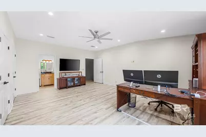 523 Retreat Lane, Gulf Shores, AL 36542 - Photo 25
