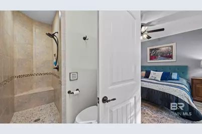 523 Retreat Lane, Gulf Shores, AL 36542 - Photo 31