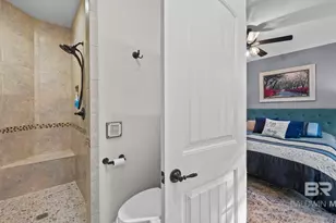 523 Retreat Ln, Gulf Shores, AL 36542 - Photo 31