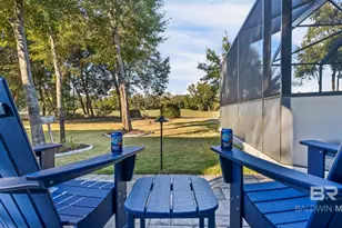 523 Retreat Ln, Gulf Shores, AL 36542 - Photo 45