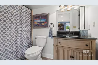 523 Retreat Lane, Gulf Shores, AL 36542 - Photo 37