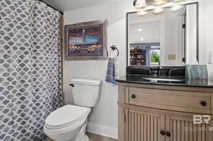 523 Retreat Ln, Gulf Shores, AL 36542 - Photo 37