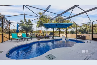 523 Retreat Lane, Gulf Shores, AL 36542 - Photo 3