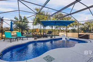 523 Retreat Ln, Gulf Shores, AL 36542 - Photo 3