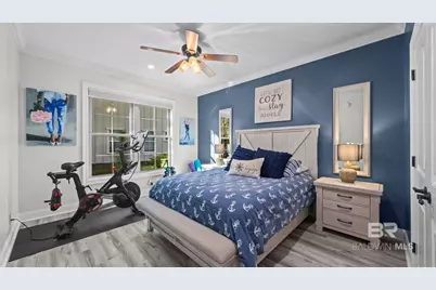 523 Retreat Lane, Gulf Shores, AL 36542 - Photo 33