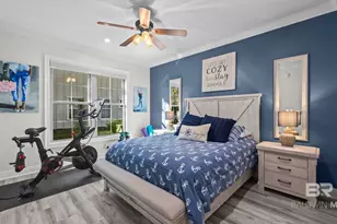 523 Retreat Ln, Gulf Shores, AL 36542 - Photo 33