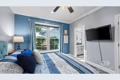 523 Retreat Lane, Gulf Shores, AL 36542 - Photo 29