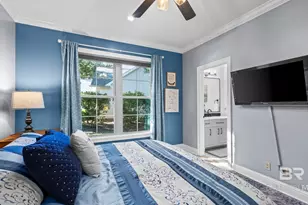 523 Retreat Ln, Gulf Shores, AL 36542 - Photo 29