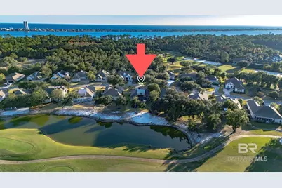 523 Retreat Lane, Gulf Shores, AL 36542 - Photo 53