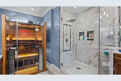 523 Retreat Lane, Gulf Shores, AL 36542 - Photo 25