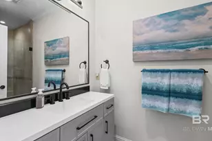 523 Retreat Ln, Gulf Shores, AL 36542 - Photo 25
