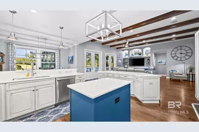 523 Retreat Lane, Gulf Shores, AL 36542 - Photo 19