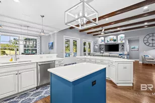 523 Retreat Ln, Gulf Shores, AL 36542 - Photo 19