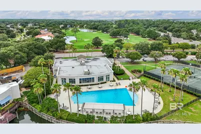 523 Retreat Lane, Gulf Shores, AL 36542 - Photo 59