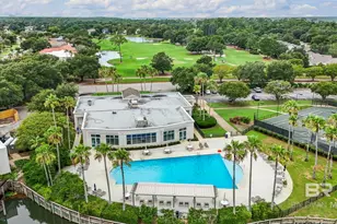 523 Retreat Ln, Gulf Shores, AL 36542 - Photo 59