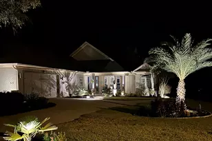 523 Retreat Ln, Gulf Shores, AL 36542 - Photo 47